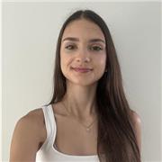 Clases particulares de inglés para todas edades aprendiendo de forma dinámica e interactiva